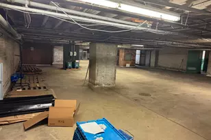 5612-5614 N 5th St, Philadelphia, PA 19120 - Photo 5