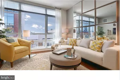 521 S Broad Street #2B-702, Philadelphia, PA 19147 - Photo 13