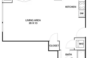 521 S Broad St, Philadelphia, PA 19147 - Photo 1