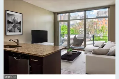 521 S Broad Street #2B-702, Philadelphia, PA 19147 - Photo 5