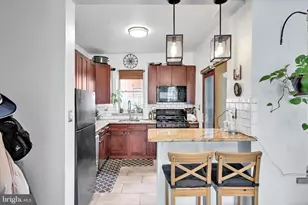 2620 Collins St, Philadelphia, PA 19125 - Photo 7