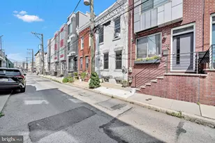 2620 Collins St, Philadelphia, PA 19125 - Photo 1