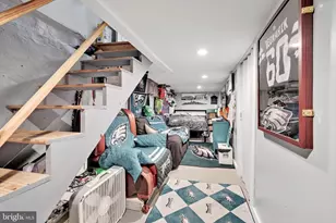 2620 Collins St, Philadelphia, PA 19125 - Photo 19