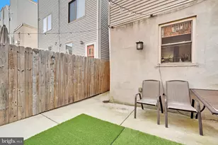 2620 Collins St, Philadelphia, PA 19125 - Photo 23