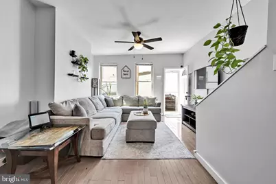 2620 Collins Street, Philadelphia, PA 19125 - Photo 3