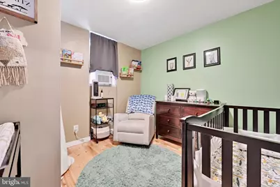 2620 Collins Street, Philadelphia, PA 19125 - Photo 17