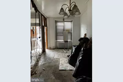 1551 N 29th Street, Philadelphia, PA 19121 - Photo 5