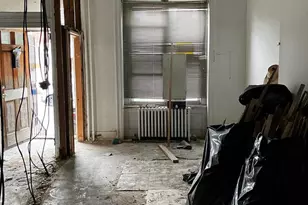 1551 N 29th St, Philadelphia, PA 19121 - Photo 5