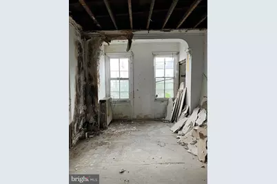 1551 N 29th Street, Philadelphia, PA 19121 - Photo 13