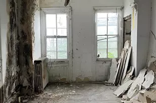 1551 N 29th St, Philadelphia, PA 19121 - Photo 13