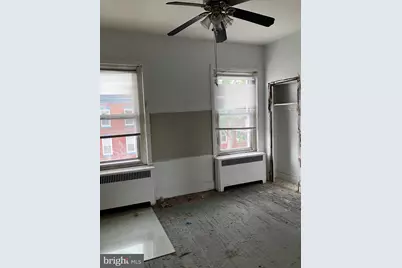 1551 N 29th Street, Philadelphia, PA 19121 - Photo 15