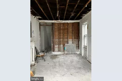 1551 N 29th Street, Philadelphia, PA 19121 - Photo 11