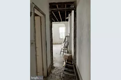 1551 N 29th Street, Philadelphia, PA 19121 - Photo 9