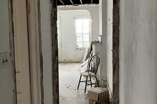 1551 N 29th St, Philadelphia, PA 19121 - Photo 9