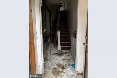 1551 N 29th Street, Philadelphia, PA 19121 - Photo 3