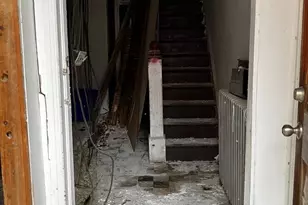 1551 N 29th St, Philadelphia, PA 19121 - Photo 3