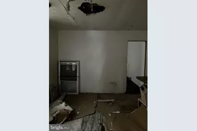 1551 N 29th Street, Philadelphia, PA 19121 - Photo 7