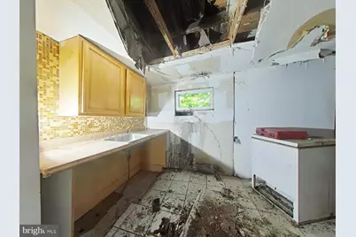 2423 N Newkirk Street, Philadelphia, PA 19132 - Photo 7