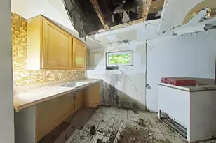 2423 N Newkirk St, Philadelphia, PA 19132 - Photo 7