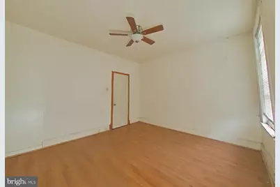 2423 N Newkirk Street, Philadelphia, PA 19132 - Photo 11