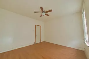 2423 N Newkirk St, Philadelphia, PA 19132 - Photo 11