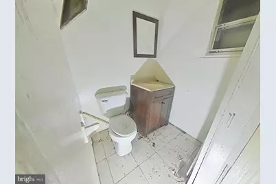 2423 N Newkirk Street, Philadelphia, PA 19132 - Photo 15