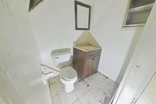 2423 N Newkirk St, Philadelphia, PA 19132 - Photo 15