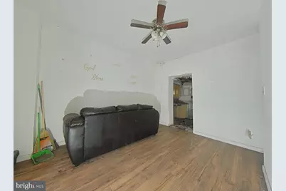 2423 N Newkirk Street, Philadelphia, PA 19132 - Photo 5