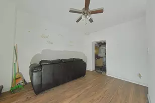 2423 N Newkirk St, Philadelphia, PA 19132 - Photo 5