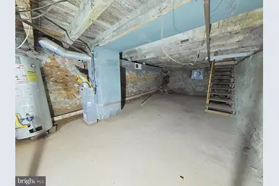 2423 N Newkirk Street, Philadelphia, PA 19132 - Photo 17