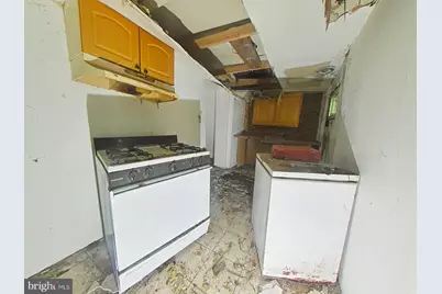 2423 N Newkirk Street, Philadelphia, PA 19132 - Photo 9