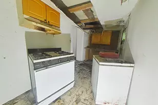 2423 N Newkirk St, Philadelphia, PA 19132 - Photo 9