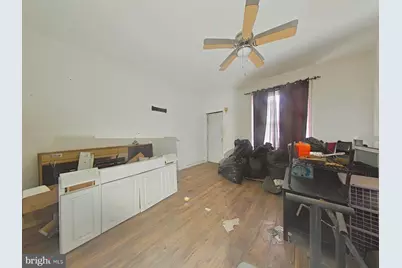 2423 N Newkirk Street, Philadelphia, PA 19132 - Photo 3