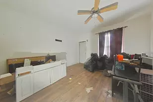 2423 N Newkirk St, Philadelphia, PA 19132 - Photo 3