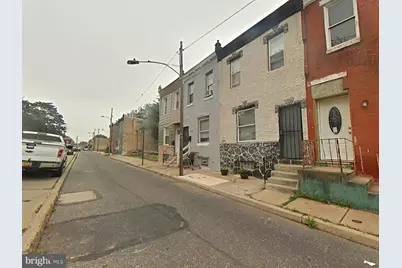 2423 N Newkirk Street, Philadelphia, PA 19132 - Photo 19