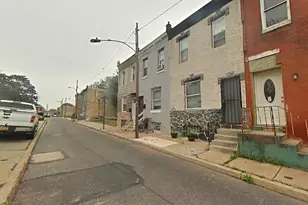 2423 N Newkirk St, Philadelphia, PA 19132 - Photo 19