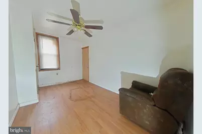 2423 N Newkirk Street, Philadelphia, PA 19132 - Photo 13