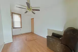 2423 N Newkirk St, Philadelphia, PA 19132 - Photo 13