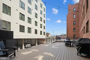 1147 N 4th St, Philadelphia, PA 19123 - Photo 43