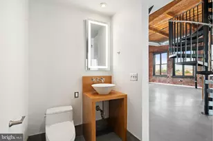 1147 N 4th St, Philadelphia, PA 19123 - Photo 15