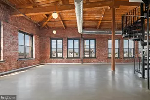 1147 N 4th St, Philadelphia, PA 19123 - Photo 17