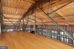 1147 N 4th St, Philadelphia, PA 19123 - Photo 31