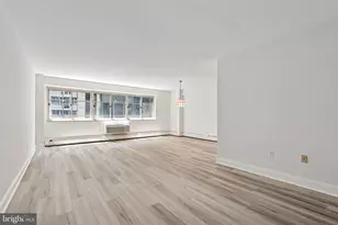 1900 John F Kennedy Blvd, Philadelphia, PA 19103 - Photo 5