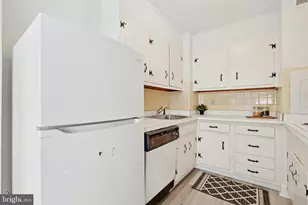 1900 John F Kennedy Blvd, Philadelphia, PA 19103 - Photo 9