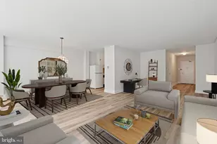 1900 John F Kennedy Blvd, Philadelphia, PA 19103 - Photo 3