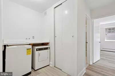 1900 John F Kennedy Boulevard #924, Philadelphia, PA 19103 - Photo 15