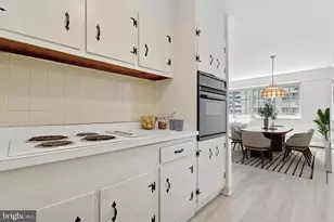 1900 John F Kennedy Blvd, Philadelphia, PA 19103 - Photo 7