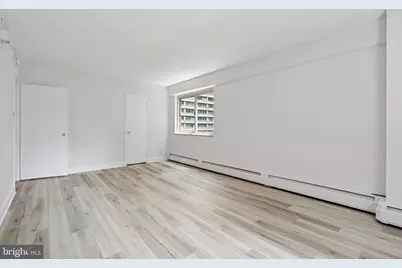 1900 John F Kennedy Boulevard #924, Philadelphia, PA 19103 - Photo 17