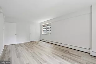 1900 John F Kennedy Blvd, Philadelphia, PA 19103 - Photo 17