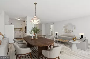 1900 John F Kennedy Blvd, Philadelphia, PA 19103 - Photo 1